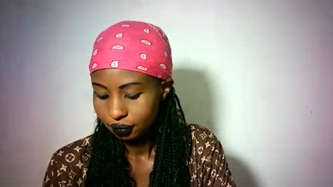 tanasha_20 online show from 04-08-26, 08:14