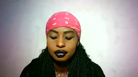 tanasha_20 online show from 05-09-26, 08:58