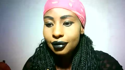 tanasha_20 online show from 05-13-26, 07:00