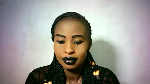 tanasha_20 online show from 05-19-26, 09:15