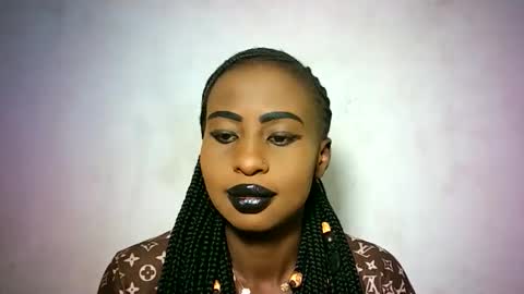 tanasha_20 online show from 05-22-26, 09:26