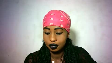tanasha_20 online show from 05-25-26, 09:48