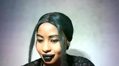 tanasha_20 online show from 05-30-26, 10:23