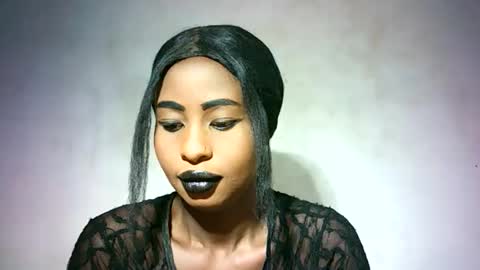 tanasha_20 online show from 05-31-26, 08:54