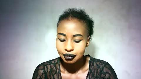 tanasha_20 online show from 06-05-26, 09:04