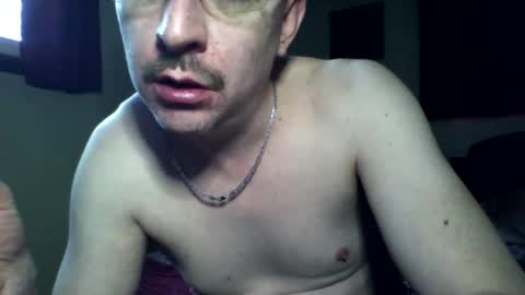 Snapshot of tandjl chatting on 03-03-25, 05:07 TANDAA online show from 03-03-25, 05:07