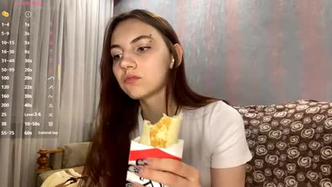 Alice online show from 04-03-26, 04:27