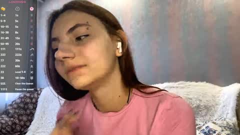 Alice online show from 04-16-26, 11:55