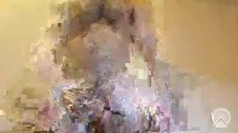 tanelure online show from 05-25-26, 06:36