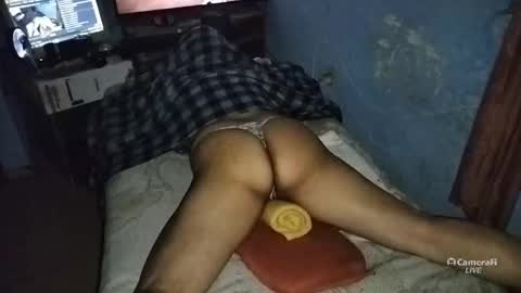 tangaxhentai3 online show from 12-26-24, 09:11