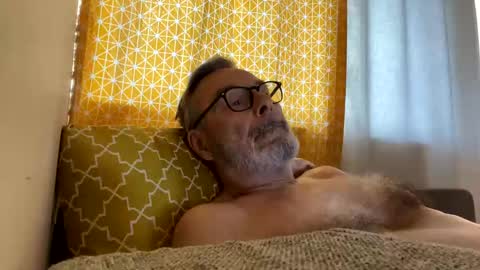 Dominique online show from 03-02-25, 11:18