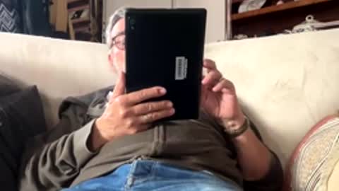 Dominique online show from 04-22-26, 04:30