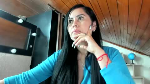 Snapshot of tania_mature chatting on 12-04-24, 10:51 tania online show from 12-04-24, 10:51