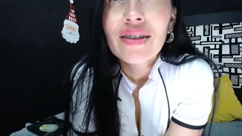 Snapshot of tania_mature chatting on 01-04-25, 10:34 tania online show from 01-04-25, 10:34
