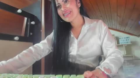 Snapshot of tania_mature chatting on 01-28-25, 10:56 tania online show from 01-28-25, 10:56