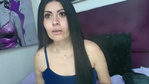 tania online show from 06-09-26, 06:19