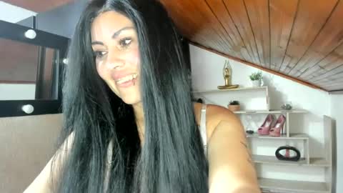 tania online show from 06-11-26, 12:32