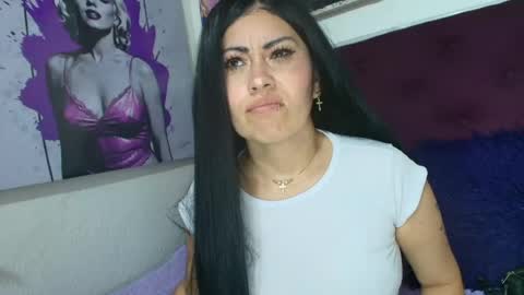 tania online show from 06-13-26, 06:28