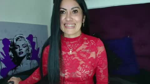 tania online show from 07-14-26, 07:08