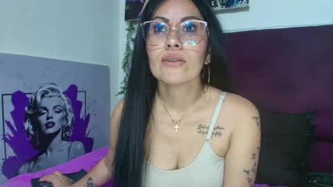 tania online show from 07-15-26, 07:19