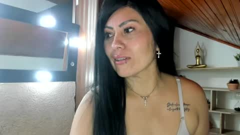 tania online show from 08-01-26, 07:02