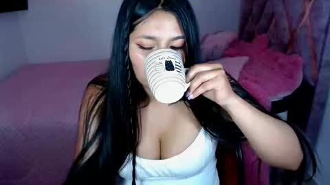 Tania online show from 02-21-25, 11:21