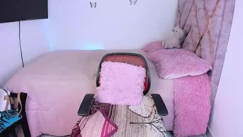 Tania online show from 03-29-26, 11:32
