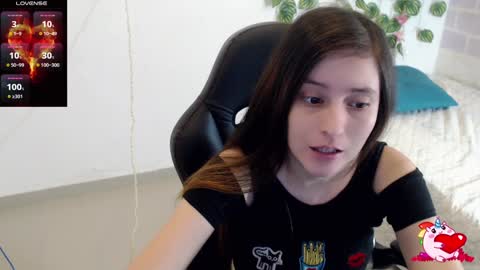 Tania  online show from 02-08-25, 03:00