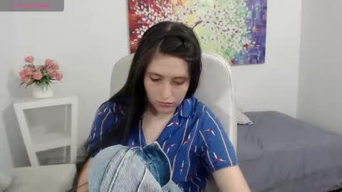 Tania  online show from 05-06-26, 07:41