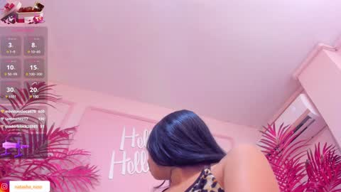 Tania online show from 02-05-25, 05:31