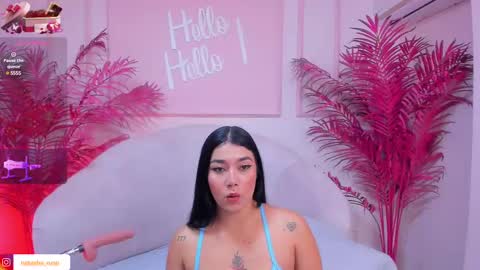 Tania online show from 02-11-25, 11:32