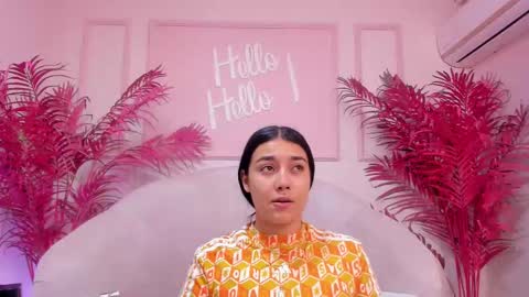 Tania online show from 02-22-25, 11:35