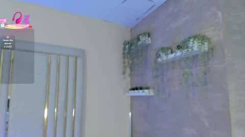 Tania online show from 09-11-25, 11:32