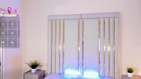 Tania online show from 09-16-25, 11:33