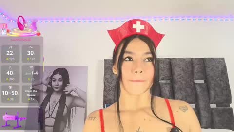 Tania online show from 10-06-25, 11:29