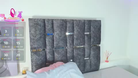 Tania online show from 10-10-25, 12:04