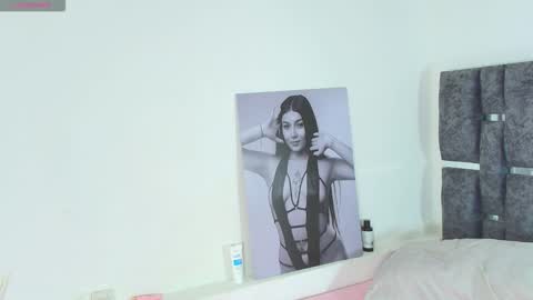 Tania online show from 11-11-25, 11:32