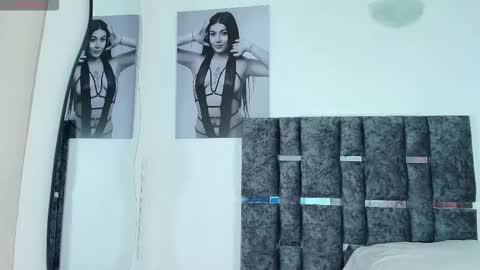 Tania online show from 02-09-26, 09:35