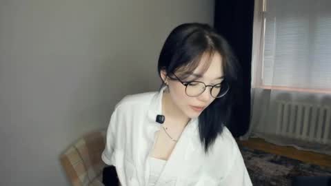 Shameless online show from 04-06-26, 08:48