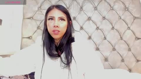 Snapshot of tanit_angels chatting on 02-15-25, 03:52 TANIT ANGELS online show from 02-15-25, 03:52