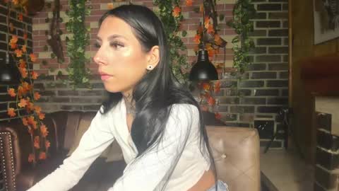 Snapshot of tanit_angels chatting on 03-08-25, 08:14 TANIT ANGELS online show from 03-08-25, 08:14