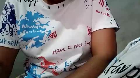 taniya_roy4628 online show from 03-18-26, 07:44