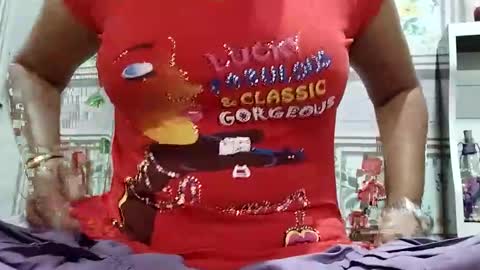 taniya_roy4628 online show from 03-22-26, 02:31