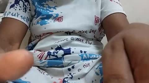 taniya_roy4628 online show from 04-14-26, 04:35