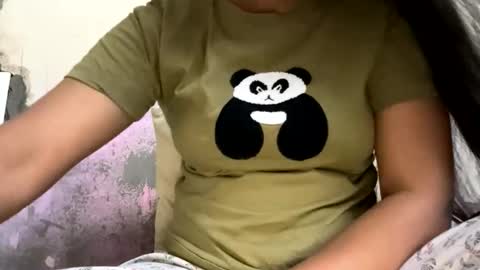 taniya_roy4628 online show from 05-14-26, 02:40