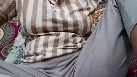 taniya_roy4628 online show from 06-07-26, 03:21