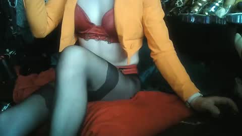 tanjageile online show from 12-28-24, 11:41