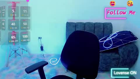 Andres online show from 01-28-25, 03:57