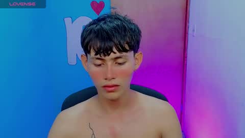 Andres online show from 03-19-26, 03:54