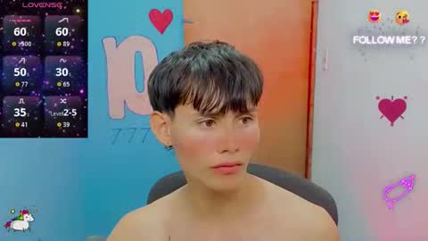 Andres online show from 05-25-26, 04:29